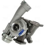 Dmychadlo, plnění NISSENS 93244 | Zboží Auto