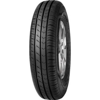 Pneumatiky Fortuna Ecoplus HP 215/65 R16 98V