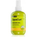 DevaCurl FlexFactor ochranný sprej na vlasy 236 ml – Zboží Mobilmania