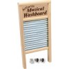 Ostatní perkuse Trophy Musical Instruments Musical Washboard