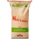 Magnusson Meat&Biscuit Adult 2 kg