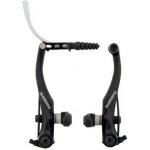 Shimano Alivio BR-T4000 zadní černá – Zboží Dáma