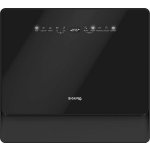 Siguro DW-T352B – Zboží Dáma