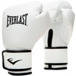 Everlast Core – Zboží Dáma