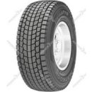 Hankook Dynapro i*cept RW08 225/60 R17 99T