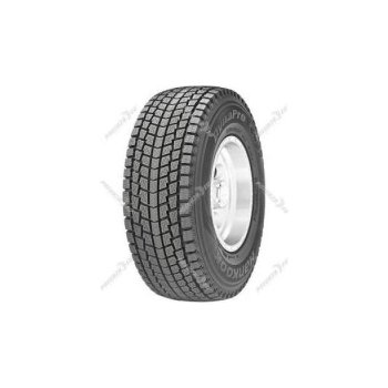 Hankook Dynapro i*cept RW08 225/60 R17 99T