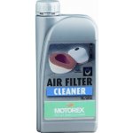 Motorex Air Filter Cleaner 4 l | Zboží Auto