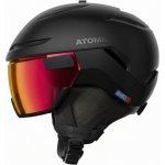 Atomic Savor GT Amid Visor Photo 26/27 – Hledejceny.cz