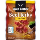 Jack Links Beef Jerky Teriyaki 75 g