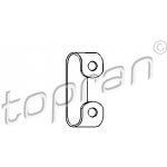 TOPRAN 102 748 – Hledejceny.cz