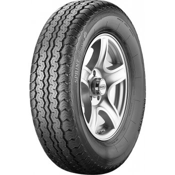 Vredestein Sprint Classic 205/70 R15 96W