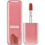 Black Rouge Glow Bokki Tint GB06 Cheese Coral Tint na rty 4,85 g – Hledejceny.cz