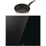 Mora VDIT 67E FF – Zboží Dáma