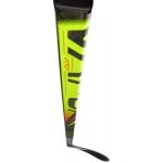 Bauer Vapor X2.7 INT – Sleviste.cz