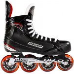 Bauer Vapor XR400 Jr. – Hledejceny.cz