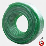 SF vzduchovací hadice 16/22mm 1bm (volně střižená) – Hledejceny.cz