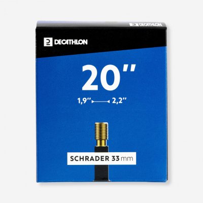 DECATHLON SV – Zboží Dáma