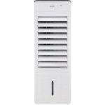 Argo 398500008 – Zboží Dáma