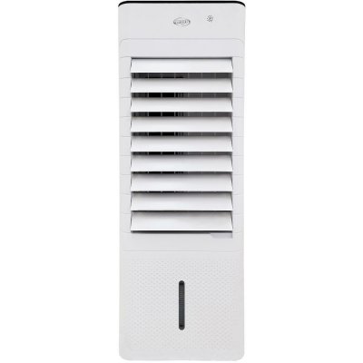 Argo 398500008 – Sleviste.cz