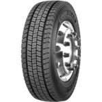 Goodyear Regional RHD2 265/70 R19,5 140/138M | Zboží Auto