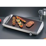 Rommelsbacher CG 2303/E – Zbozi.Blesk.cz