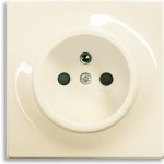 ABB 5519B-A0235772 – Sleviste.cz