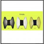 BUBENÍK H bójka bílá – Hledejceny.cz