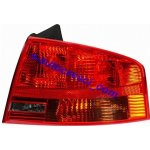 ZADNÍ SVĚTLO, LAMPA PRAVÉ SEDAN AUDI A4 (B7), 11.04-03.08 OE: 8E5945096 Tyc – Hledejceny.cz