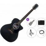 Pasadena PGC-100E Premium SET – Zboží Dáma
