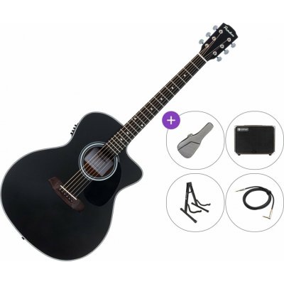 Pasadena PGC-100E Premium SET – Zboží Dáma