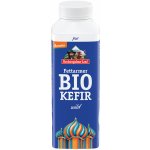BGL Bio kefír 1,5% 400 g – Zboží Dáma