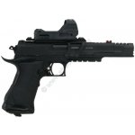 Umarex EF Race Gun celokov CO2 – Zboží Dáma