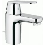 GROHE 2337700E – Hledejceny.cz