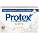 Protex mýdlo Pro Balance New 90 g – Hledejceny.cz