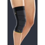 Medi Genumedi E+motion sportovní kolenní bandáž – Zboží Mobilmania