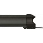 Brennenstuhl BN-1951144100 – Sleviste.cz