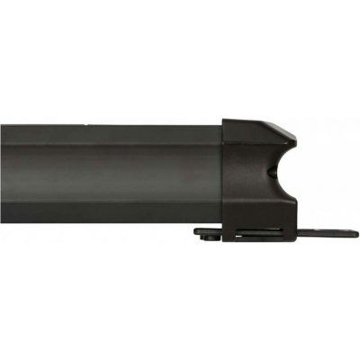 Brennenstuhl BN-1951144100 – Sleviste.cz