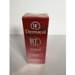 Dermacol Botocell Eye & Lip Intensive Lifting Cream 15 ml – Zboží Mobilmania