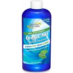 NAHS OregaCare s mátou 240 ml – Zboží Dáma