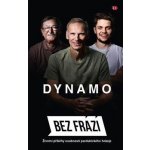 Dynamo Bez frází – Hledejceny.cz