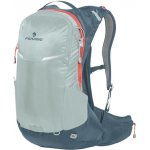 Ferrino Zephyr 15l blue – Sleviste.cz