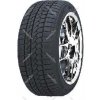 Pneumatika Westlake ZuperSnow Z-507 225/45 R19 96V