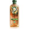 Šampon Herbal Essences Orange Scent Volume šampon pro jemné vlasy 350 ml