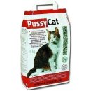 Pussy Cat Kočkolit 5 kg