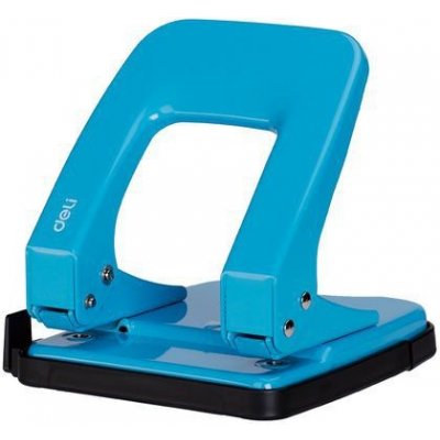 Fellowes 83200 – Zboží Živě