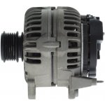Alternátor BOSCH 0 986 045 340 (0986045340) – Sleviste.cz