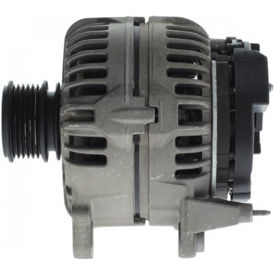Alternátor BOSCH 0 986 045 340 (0986045340) – Sleviste.cz