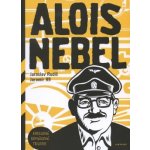 Alois Nebel Jaroslav Rudiš, Jaromír 99 – Hledejceny.cz