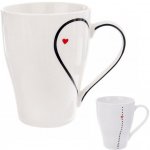 Orion Hrnek porc. DUO LOVE 380 ml – Sleviste.cz