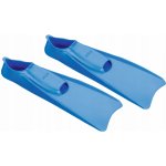 Beco 9910 – Zboží Dáma